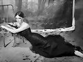 Emma Watson