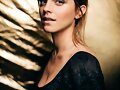 Emma Watson