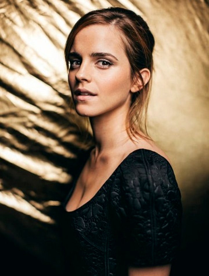 Emma Watson