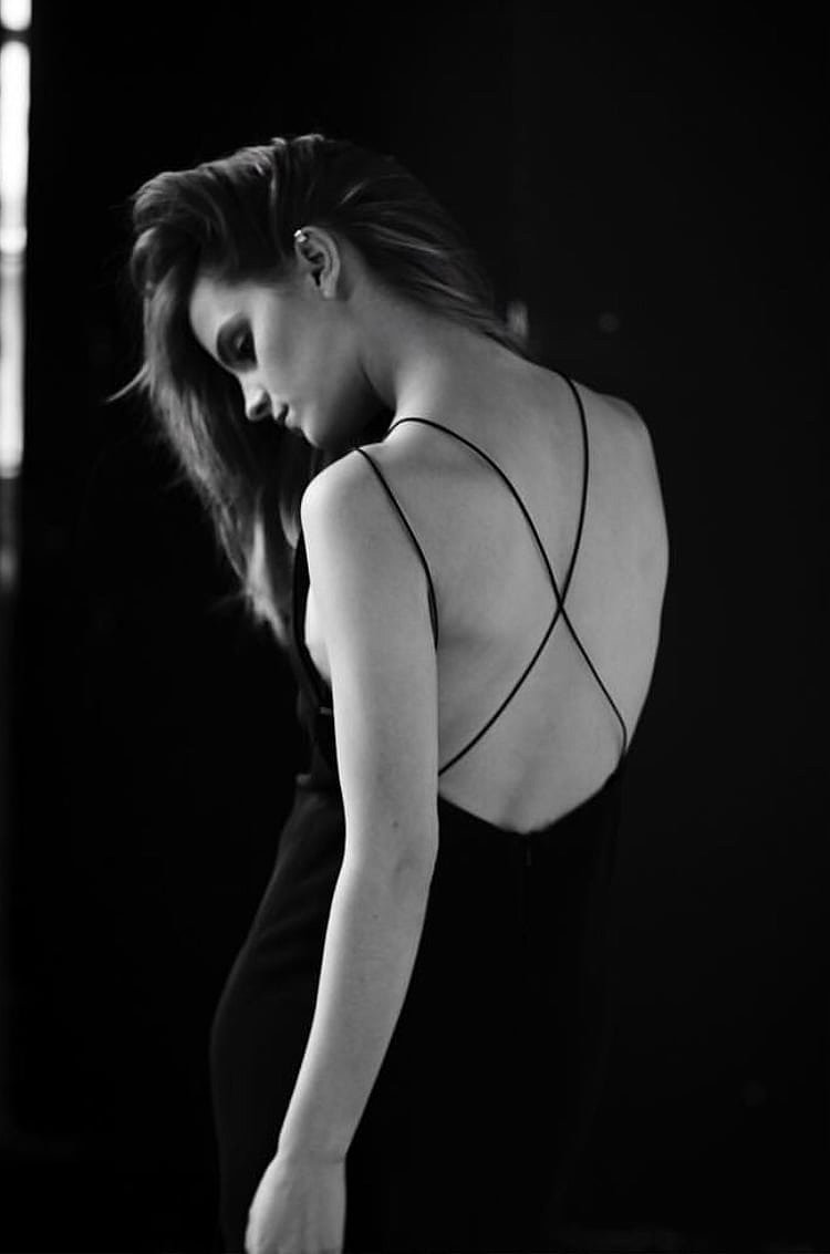 Emma Watson