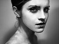 Emma Watson