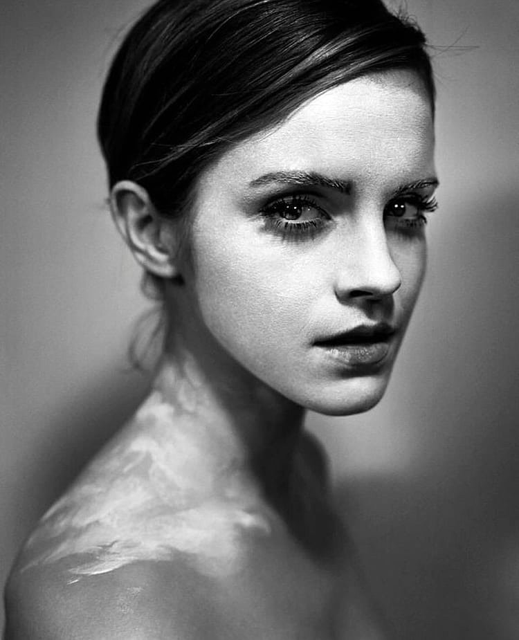 Emma Watson