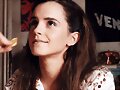 Emma Watson