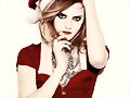 Emma Watson