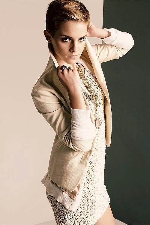 Emma