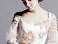 Emma Watson