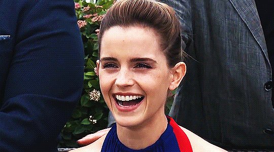 Emma Watson