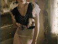 Emma Watson