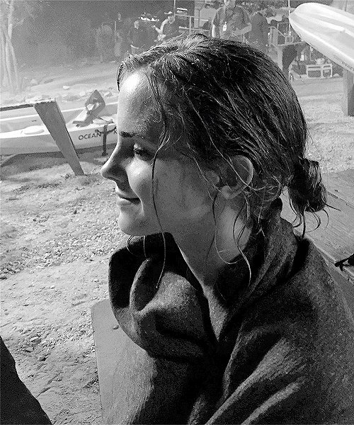 Emma Watson