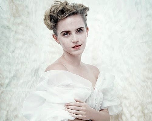 Emma