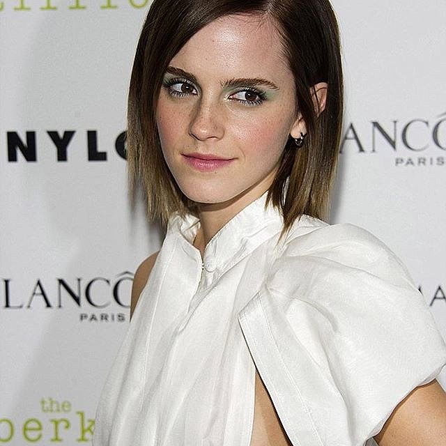 Emma