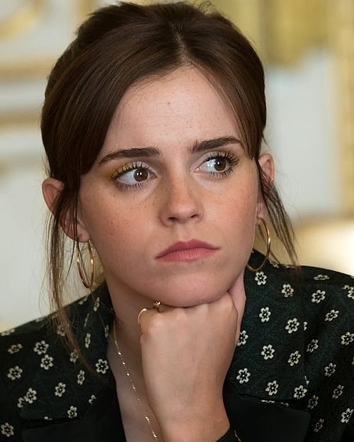 Emma