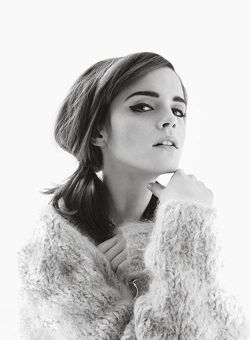 Emma