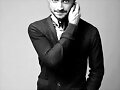 Daniel Radcliffe