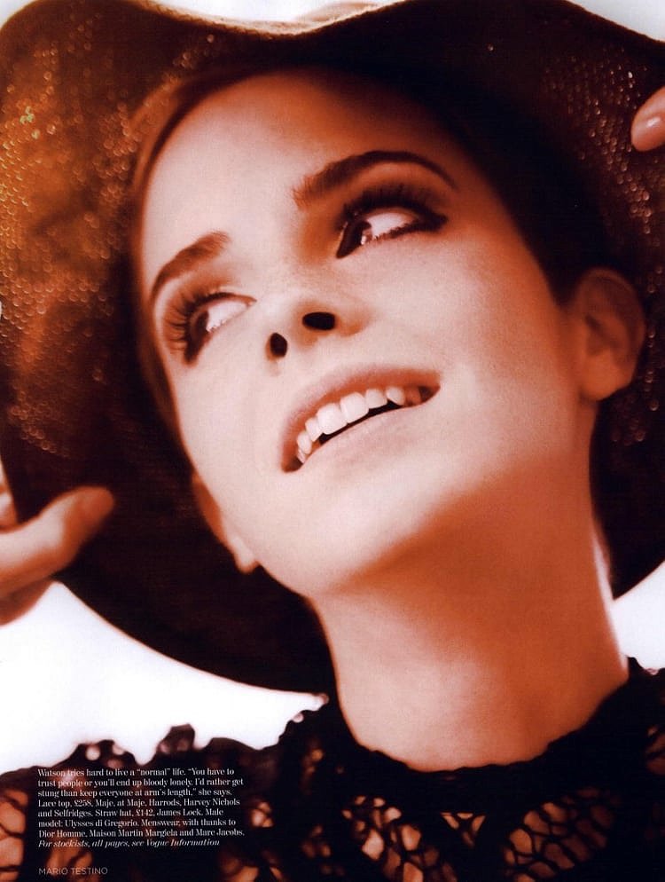 Emma