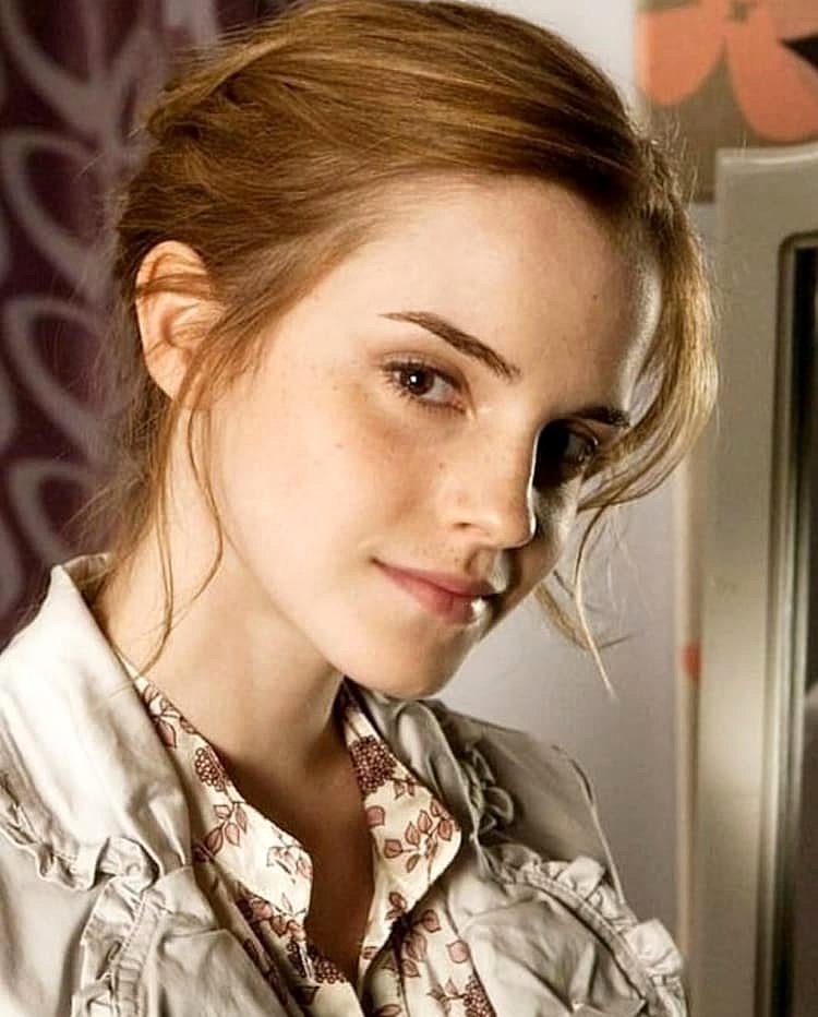 Emma