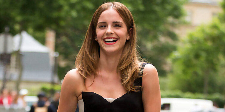 Emma