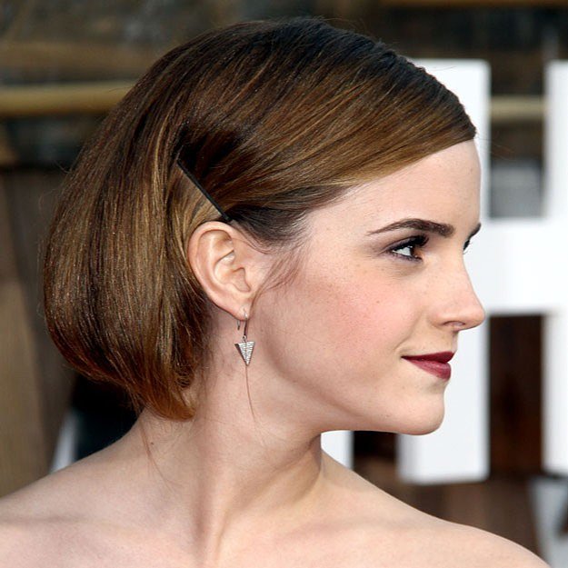 Emma