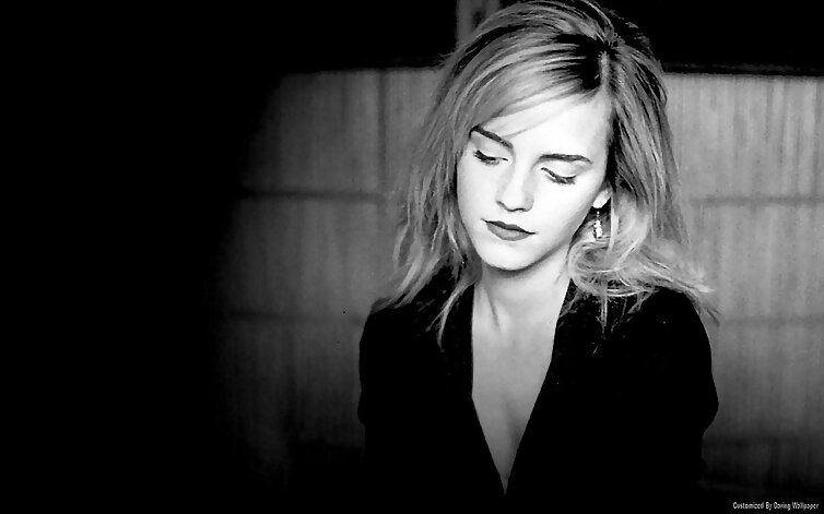 Emma Watson