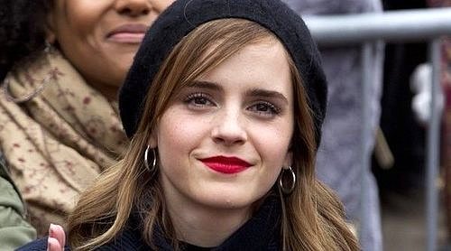 Emma