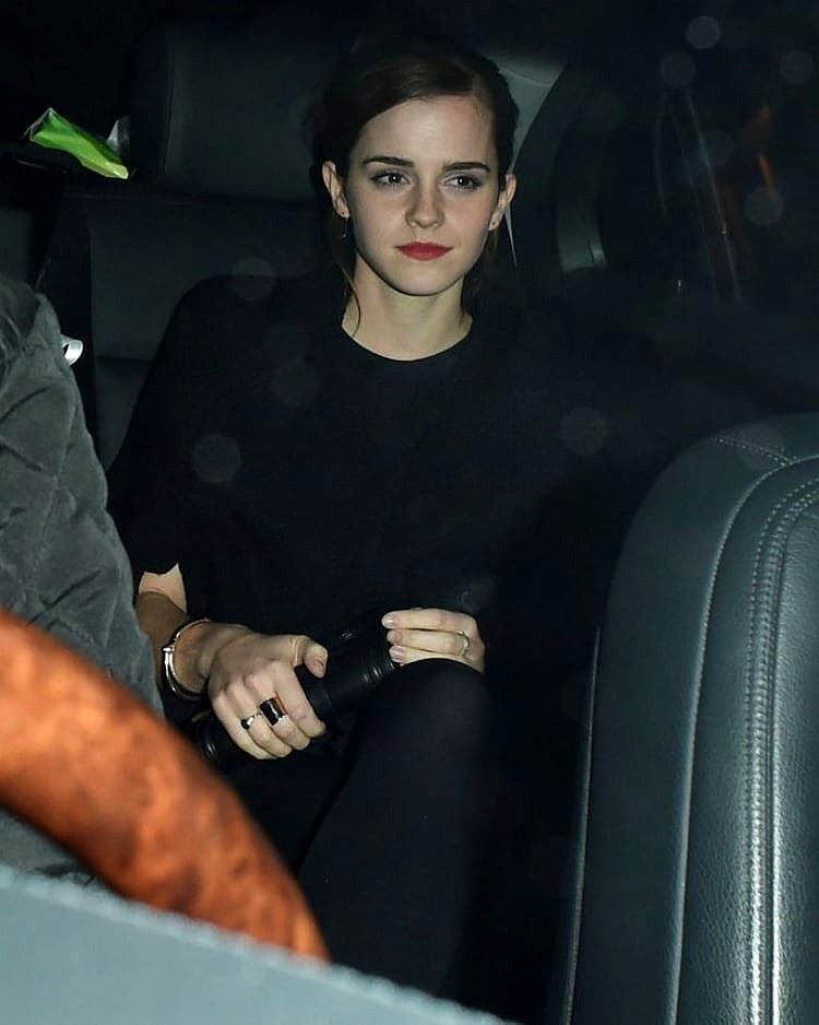 Emma
