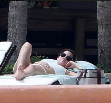 Emma en México