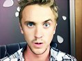 Tom Felton