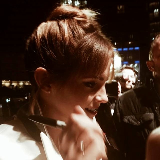 Emma