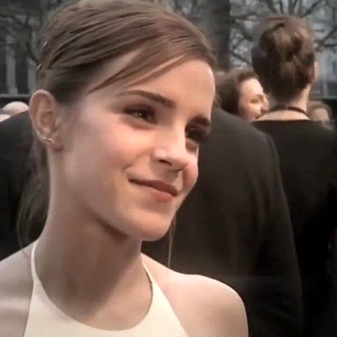 Emma