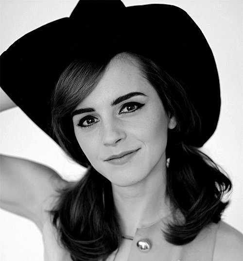 Emma Watson