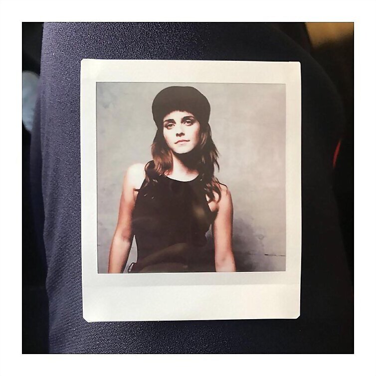 Emma