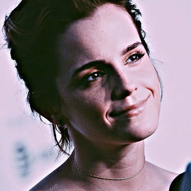Emma Watson