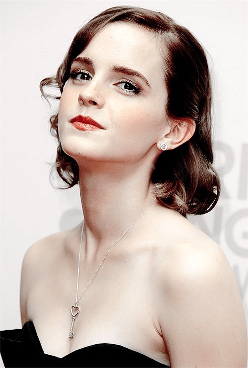 Emma