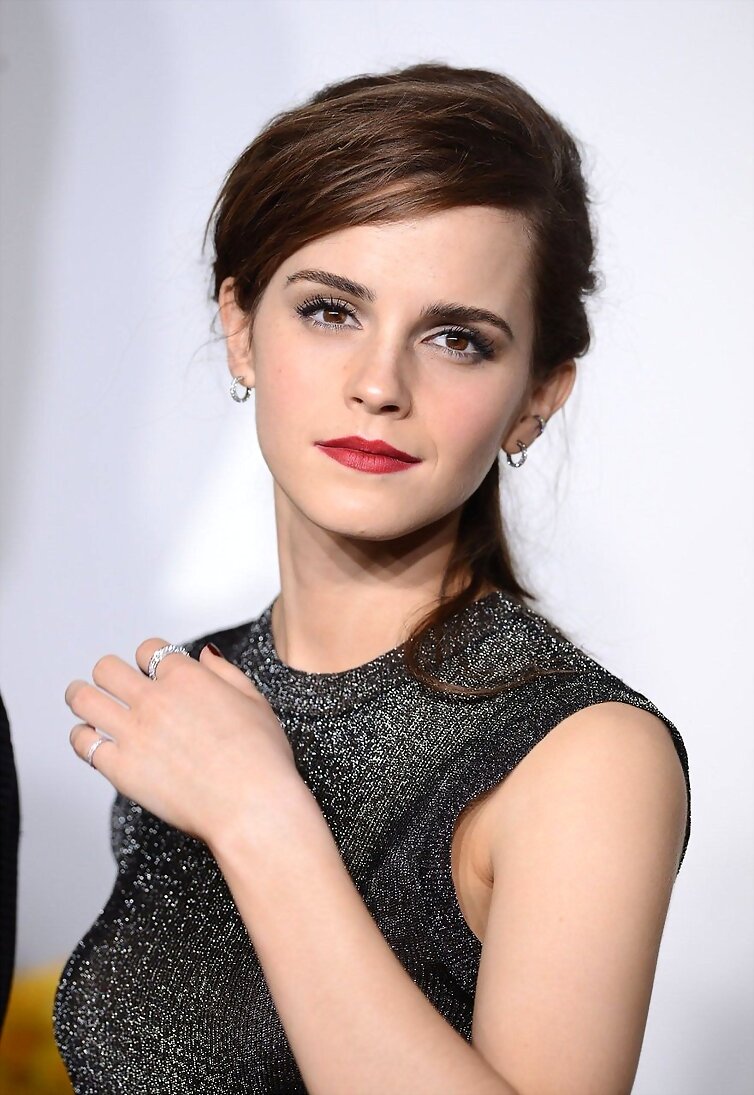 Emma