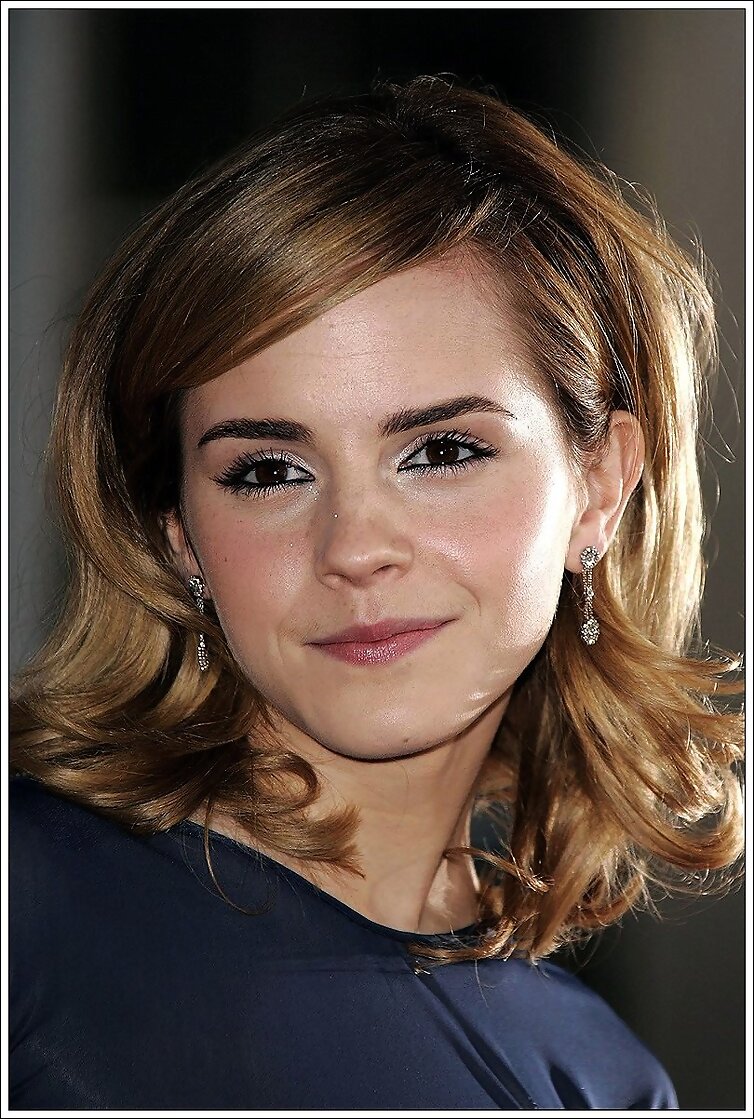 Emma