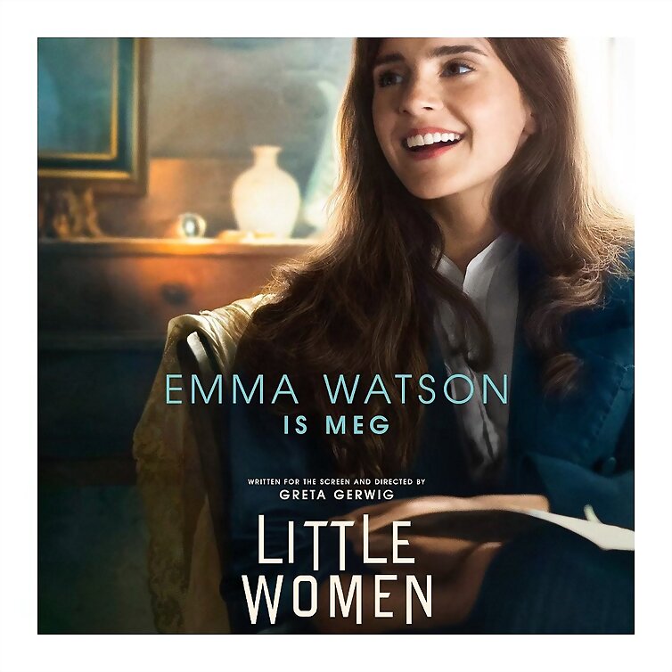 Emma Watson
