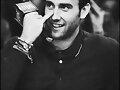 Matthew Lewis