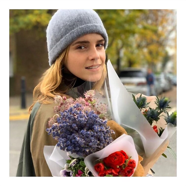 Emma