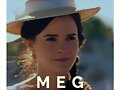 Emma Watson en Littlewoman