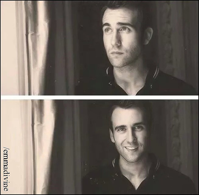 Matt