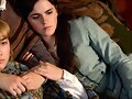 Emma en Mujercitas