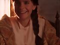 Emma Watson en Mujercitas