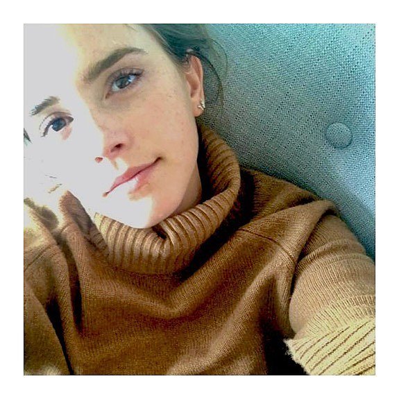 Emma