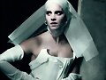Emma Watson Calendario Pirelli 2020