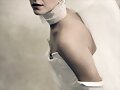 Emma Watson en el Calendario Pirelli 2020