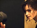 Emma en el Calendario Pirelli 2020