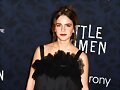 Emma Watson