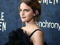 Emma Watson