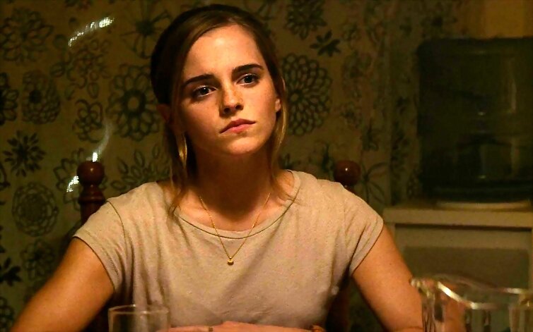Emma