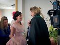 Emma Watson en Mujercitas